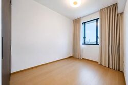 The Atelier (D9), Apartment #561657371